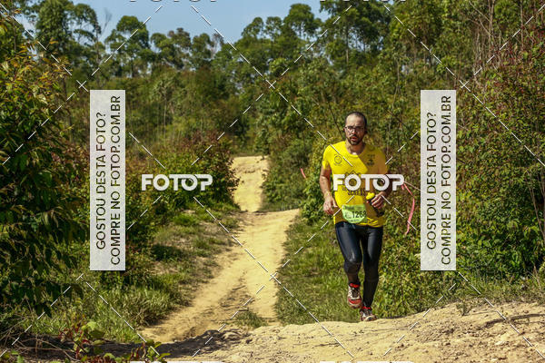 Buy your photos of the eventCircuito das Serras - Cajamar on Fotop