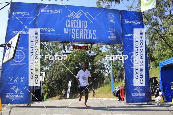 Buy your photos of the eventCircuito das Serras - Cajamar on Fotop