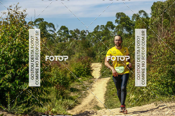 Buy your photos of the eventCircuito das Serras - Cajamar on Fotop