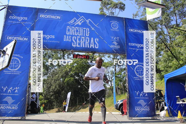 Compre as suas fotos do eventoCircuito das Serras - Cajamar no Fotop