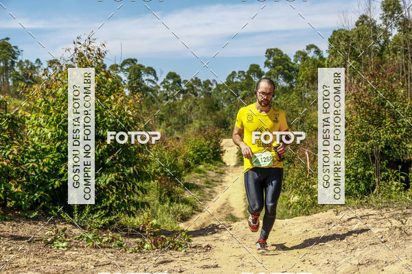 Buy your photos of the eventCircuito das Serras - Cajamar on Fotop