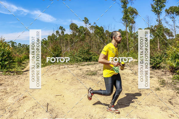 Buy your photos of the eventCircuito das Serras - Cajamar on Fotop