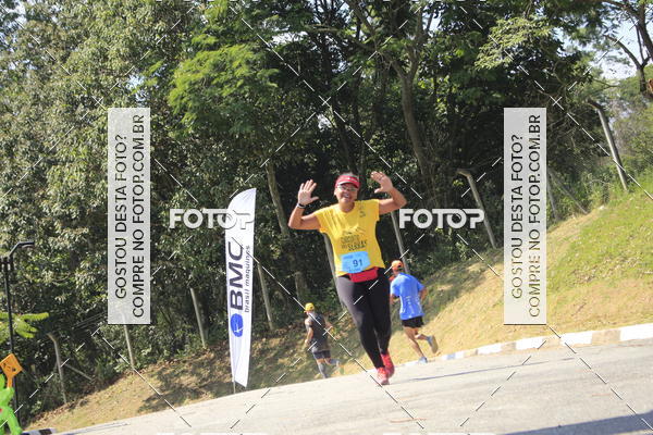 Compre as suas fotos do eventoCircuito das Serras - Cajamar no Fotop
