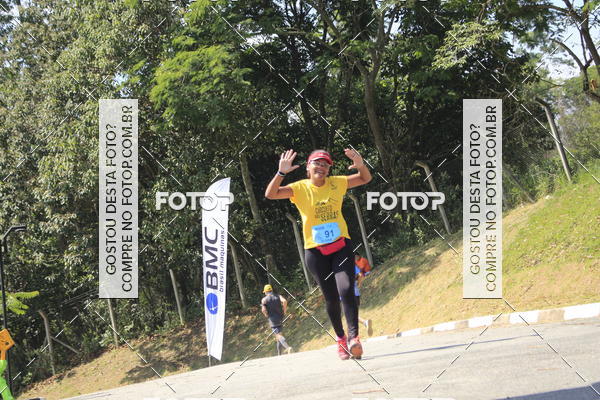 Compre as suas fotos do eventoCircuito das Serras - Cajamar no Fotop