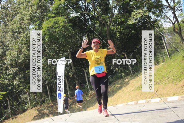 Compre as suas fotos do eventoCircuito das Serras - Cajamar no Fotop