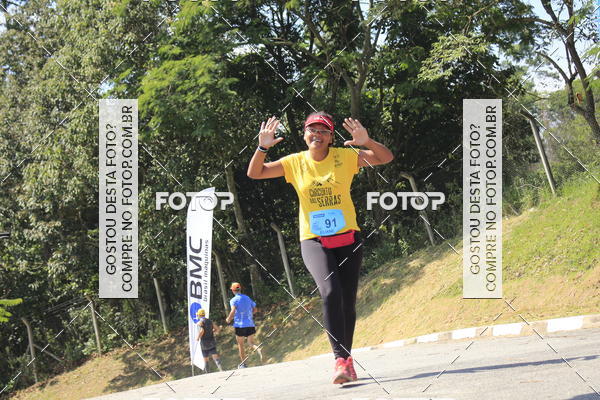 Compre as suas fotos do eventoCircuito das Serras - Cajamar no Fotop