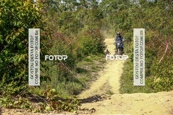 Acquista le foto dell'eventoCircuito das Serras - Cajamar in Fotop