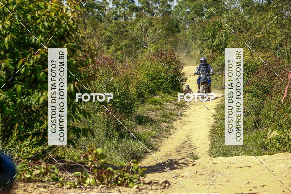Acquista le foto dell'eventoCircuito das Serras - Cajamar in Fotop