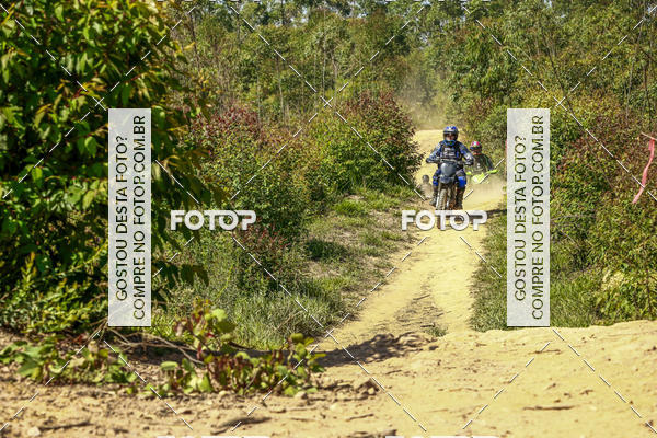 Compre as suas fotos do eventoCircuito das Serras - Cajamar no Fotop