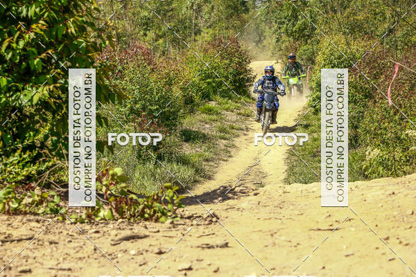 Acquista le foto dell'eventoCircuito das Serras - Cajamar in Fotop