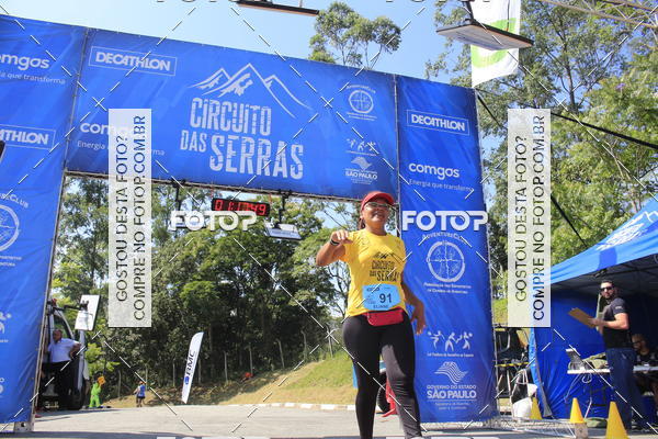 Compre as suas fotos do eventoCircuito das Serras - Cajamar no Fotop