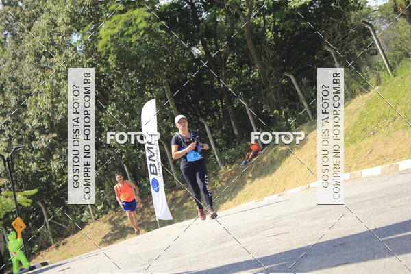 Acquista le foto dell'eventoCircuito das Serras - Cajamar in Fotop