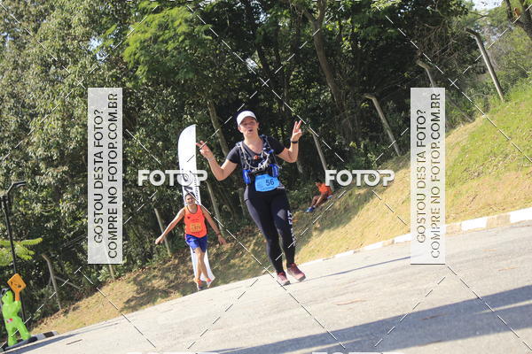 Compre as suas fotos do eventoCircuito das Serras - Cajamar no Fotop