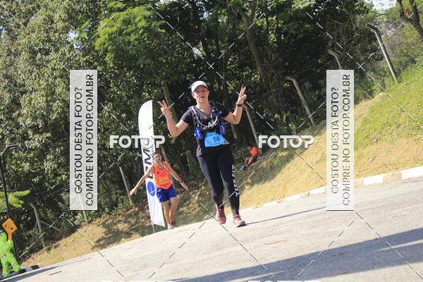 Compre as suas fotos do eventoCircuito das Serras - Cajamar no Fotop