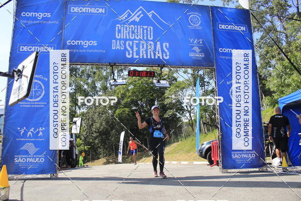 Compre as suas fotos do eventoCircuito das Serras - Cajamar no Fotop