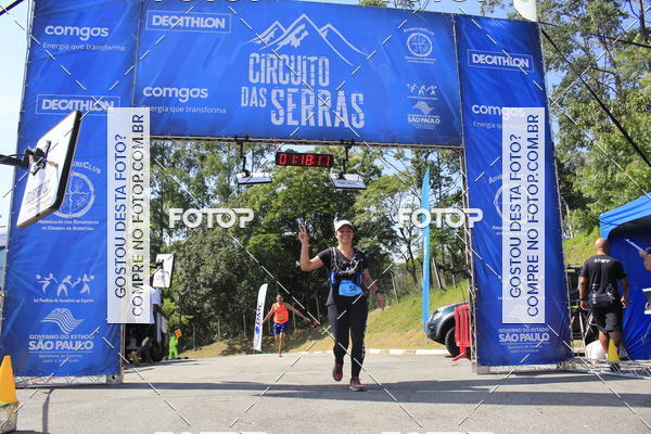 Compre as suas fotos do eventoCircuito das Serras - Cajamar no Fotop