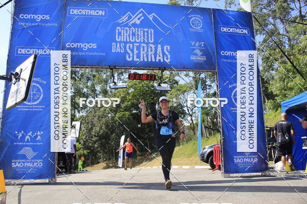 Acquista le foto dell'eventoCircuito das Serras - Cajamar in Fotop