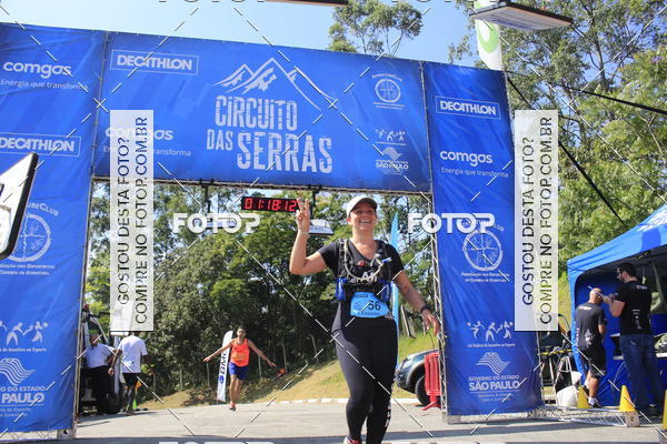Acquista le foto dell'eventoCircuito das Serras - Cajamar in Fotop