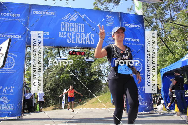 Acquista le foto dell'eventoCircuito das Serras - Cajamar in Fotop