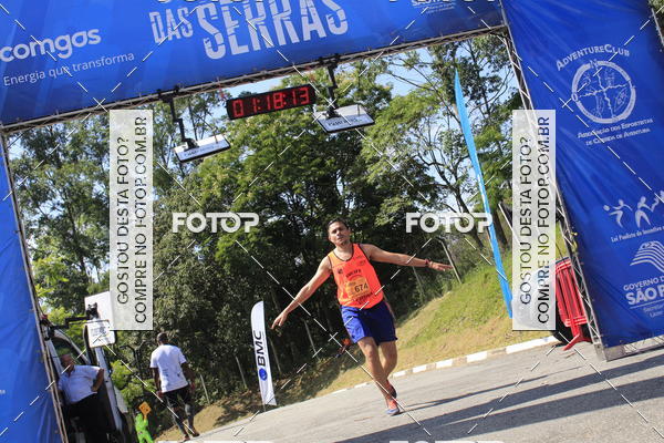 Acquista le foto dell'eventoCircuito das Serras - Cajamar in Fotop