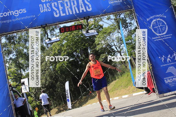 Acquista le foto dell'eventoCircuito das Serras - Cajamar in Fotop