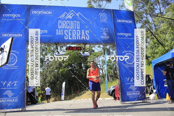 Acquista le foto dell'eventoCircuito das Serras - Cajamar in Fotop