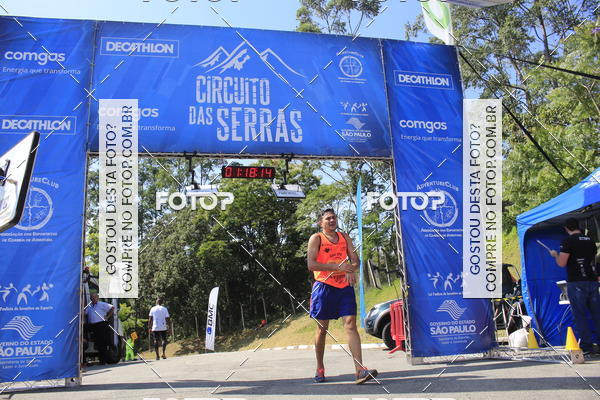 Acquista le foto dell'eventoCircuito das Serras - Cajamar in Fotop