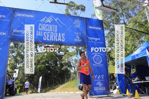 Acquista le foto dell'eventoCircuito das Serras - Cajamar in Fotop