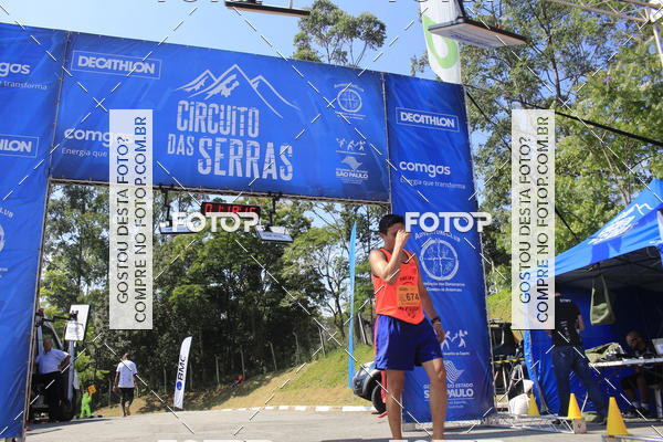 Acquista le foto dell'eventoCircuito das Serras - Cajamar in Fotop