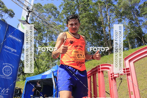 Acquista le foto dell'eventoCircuito das Serras - Cajamar in Fotop