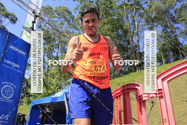 Acquista le foto dell'eventoCircuito das Serras - Cajamar in Fotop