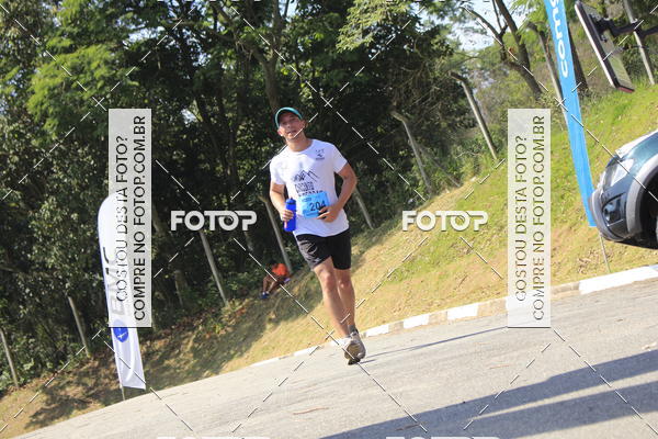 Acquista le foto dell'eventoCircuito das Serras - Cajamar in Fotop