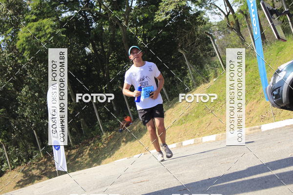 Acquista le foto dell'eventoCircuito das Serras - Cajamar in Fotop