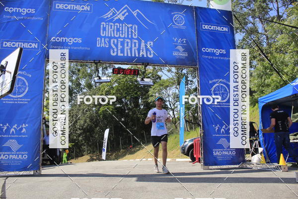 Acquista le foto dell'eventoCircuito das Serras - Cajamar in Fotop