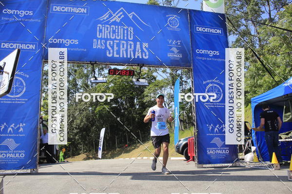 Acquista le foto dell'eventoCircuito das Serras - Cajamar in Fotop