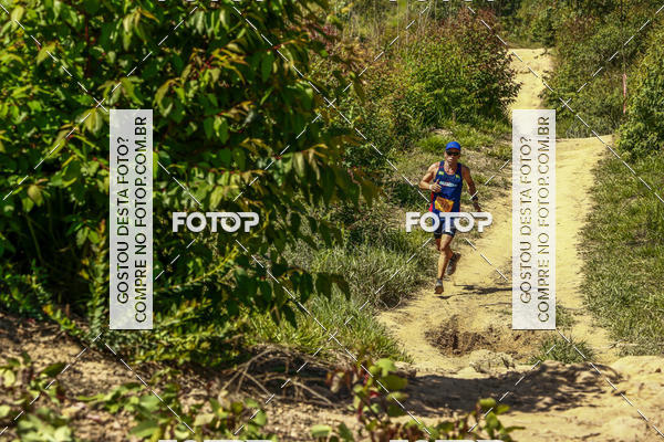 Compra tus fotos del eventoCircuito das Serras - Cajamar En Fotop