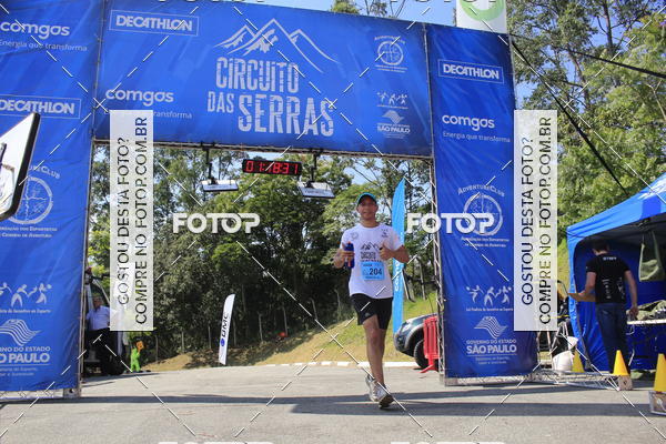 Acquista le foto dell'eventoCircuito das Serras - Cajamar in Fotop
