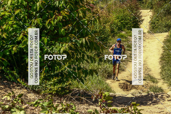 Compra tus fotos del eventoCircuito das Serras - Cajamar En Fotop