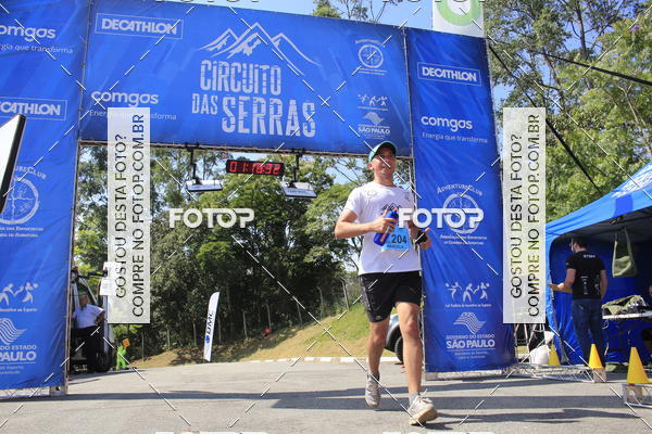 Acquista le foto dell'eventoCircuito das Serras - Cajamar in Fotop