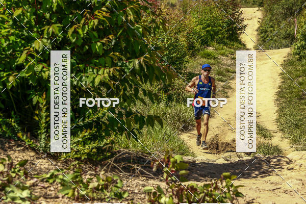 Buy your photos of the eventCircuito das Serras - Cajamar on Fotop