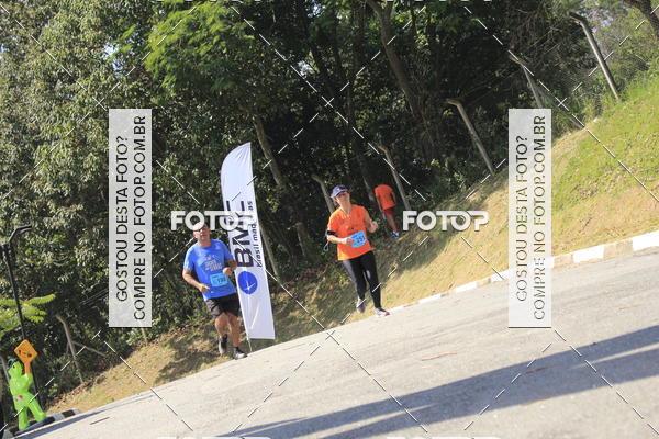 Acquista le foto dell'eventoCircuito das Serras - Cajamar in Fotop