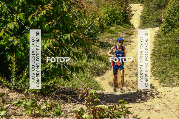 Compra tus fotos del eventoCircuito das Serras - Cajamar En Fotop