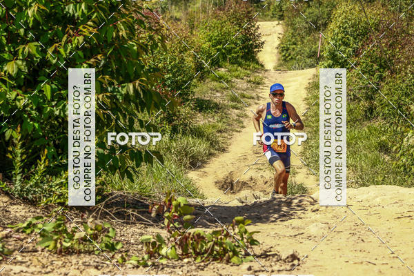 Buy your photos of the eventCircuito das Serras - Cajamar on Fotop