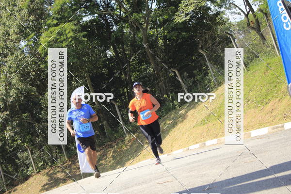Achetez vos photos de l'vnementCircuito das Serras - Cajamar sur Fotop
