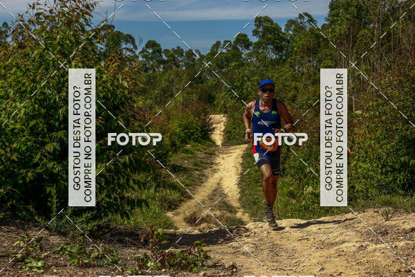 Buy your photos of the eventCircuito das Serras - Cajamar on Fotop
