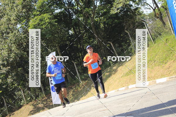 Achetez vos photos de l'vnementCircuito das Serras - Cajamar sur Fotop