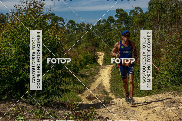 Compra tus fotos del eventoCircuito das Serras - Cajamar En Fotop