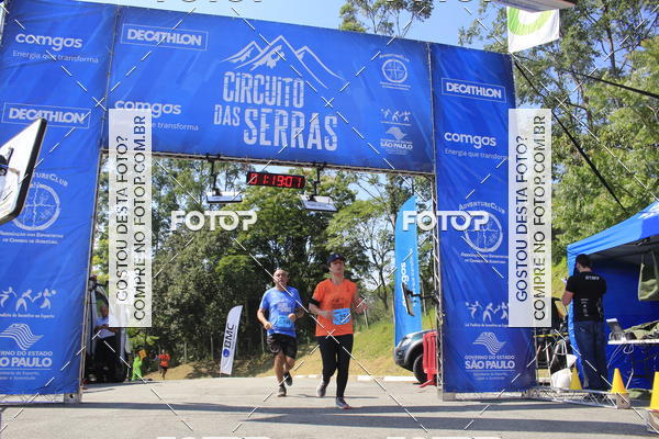 Achetez vos photos de l'vnementCircuito das Serras - Cajamar sur Fotop