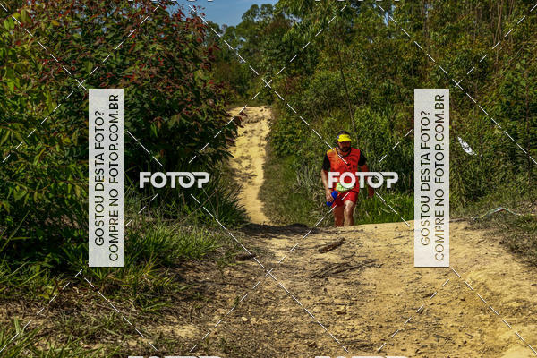 Compra tus fotos del eventoCircuito das Serras - Cajamar En Fotop