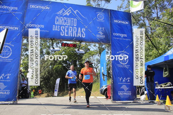Achetez vos photos de l'vnementCircuito das Serras - Cajamar sur Fotop